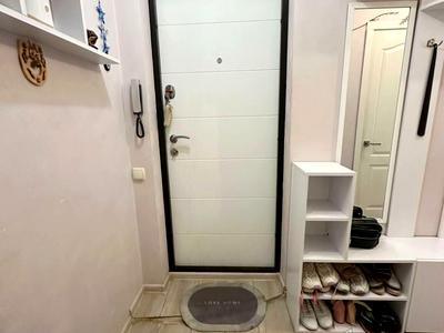 квартира по адресу Мартовская ул., 7