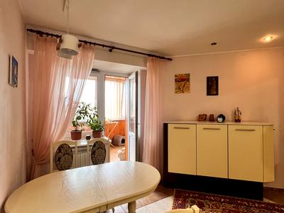 квартира по адресу Миропольская ул., 39
