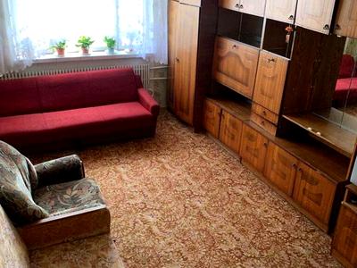 квартира за адресою Титаренківський пров., 2
