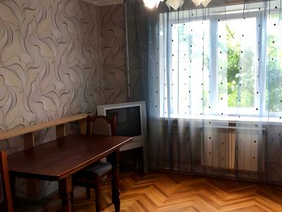 квартира за адресою Татарська вул., 38