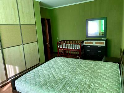 квартира по адресу Драгоманова ул., 6-А