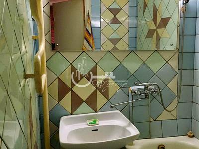 квартира за адресою Композитора Лятошинського вул., 4-А