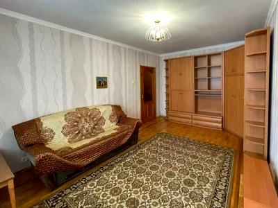 квартира по адресу Киев, Петра Григоренко просп., 7-В