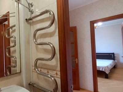 квартира за адресою Автозаводська вул., 63