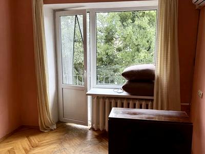 квартира за адресою Київ, Фортечний тупик (Тверський), 6/8