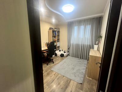 квартира по адресу пгт. Стрижавка, Аллеи ул., 35/1 к1