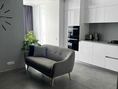 квартира за адресою Мартинова просп., 3