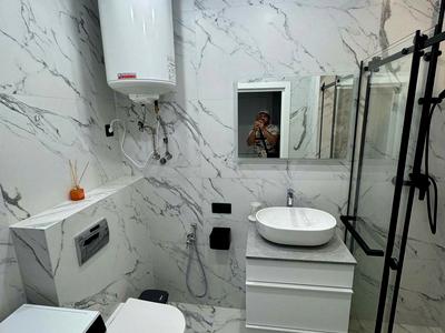 квартира за адресою Салютна вул., 2к6