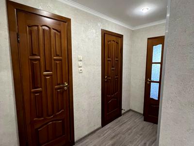квартира за адресою Андрія Первозванного вул. (Стахурського), 2а
