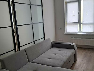 квартира за адресою Тираспольська вул., 52-А