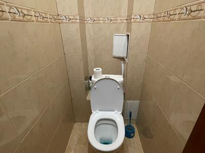 кімната за адресою Лісківська вул., 24