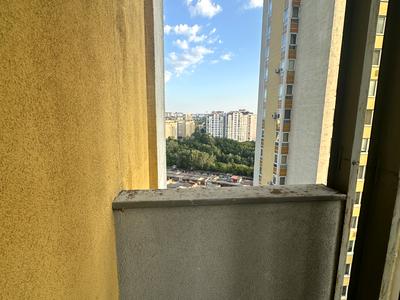 квартира за адресою Валерія Лобановського просп. (Червонозоряний), 6-Д