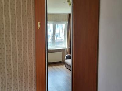 квартира по адресу Марии Примаченко ул. (Першотравнева), 21-В