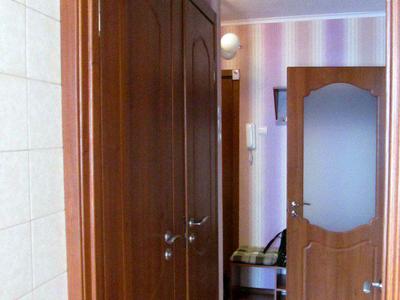квартира за адресою Харків, Гарібальді вул., 11а