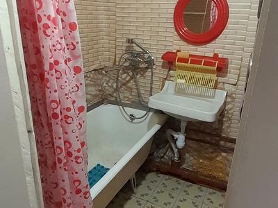 квартира по адресу Зодчих ул., 32