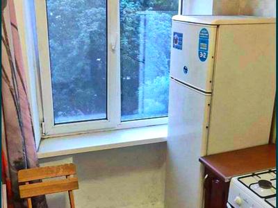 квартира по адресу Богдана Хмельницкого просп. (Героев Сталинграда), 31