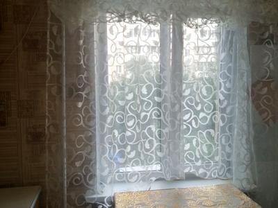 квартира за адресою Харківське шосе, 67-А