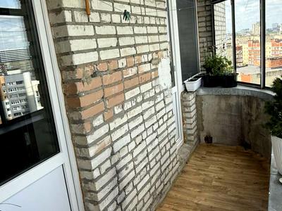 квартира по адресу Кос-Анатольского ул., 16