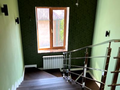будинок за адресою Дунайська вул., 50