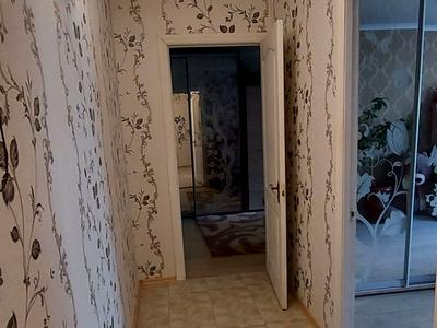 квартира по адресу Нагірна ул., 87