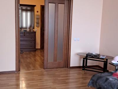 квартира за адресою Валерія Лобановського просп. (Червонозоряний), 4-В