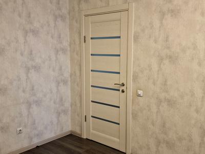 квартира по адресу Юрия Шумского ул., 3-Г