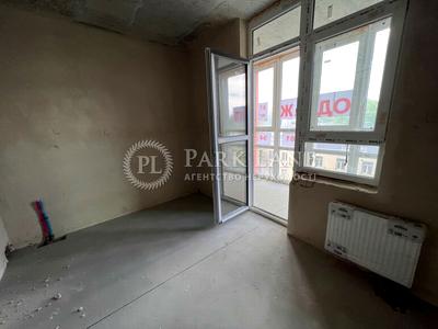 квартира за адресою Автозаводська вул., 72-Б