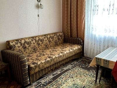 квартира за адресою Степана Рудницького вул. (Академіка Вільямса), 9
