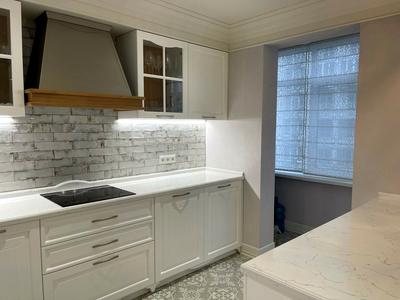 квартира по адресу Митрополита Василия Липковского ул. (Урицкого), 37-Б