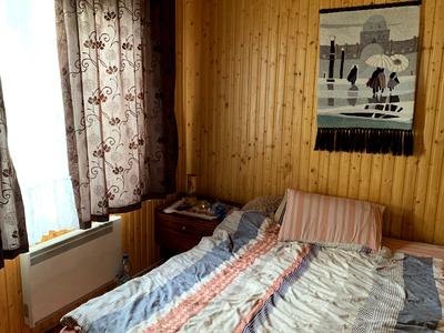 будинок за адресою Чернівці, 2 провулок Александрі