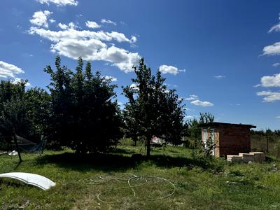 дом по адресу Парникова, 3