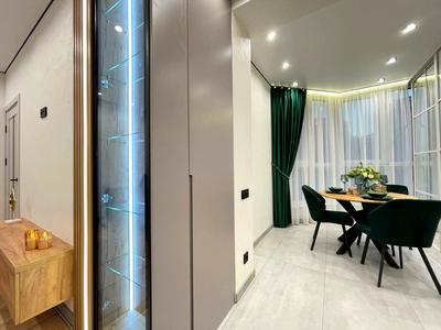 квартира за адресою Мартинова, 32