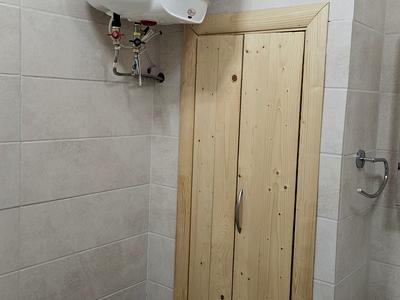 квартира за адресою Науки просп., 22