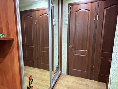 квартира за адресою Березняківська, 14