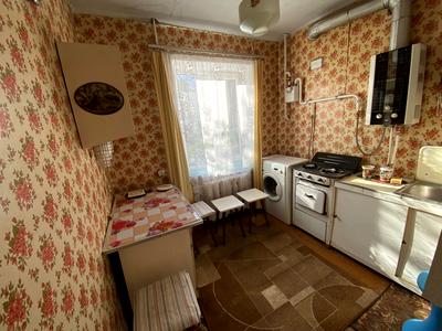 квартира за адресою Олега Антонова вул., 4-А