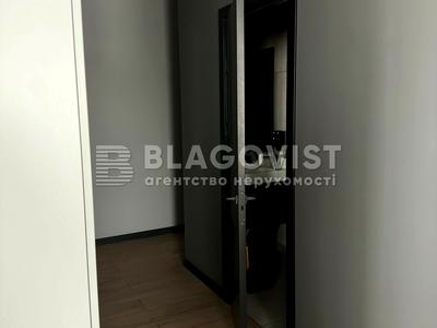 квартира за адресою Жилянська вул., 68