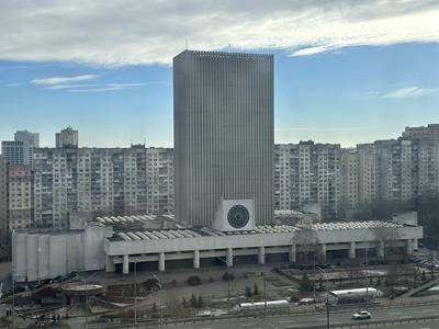 квартира по адресу Голосеевский просп. (40-летия Октября), 30-Б
