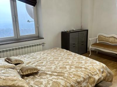 квартира за адресою Кловський узвіз (Кловський), 5