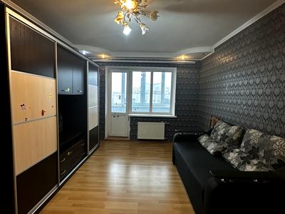квартира за адресою Незалежності бульв. (50 років Жовтня), 14/1