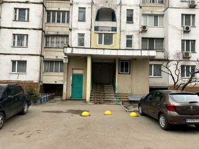 квартира по адресу Чистяковская ул., 11-Б