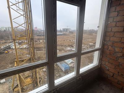 квартира за адресою Старокостянтинівське шосе, 7/2б