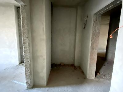 квартира по адресу Национальной Гвардии ул., 14