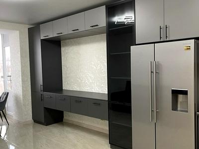 квартира за адресою Шевченка вул., 101