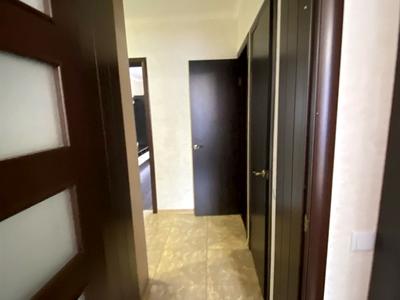 квартира за адресою с. Петропавлівська борщагівка, Волошкова вул., 6