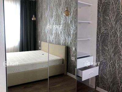 квартира за адресою Студентська вул., 22