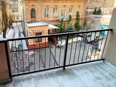 квартира по адресу Киев, Гоголевская ул., 43