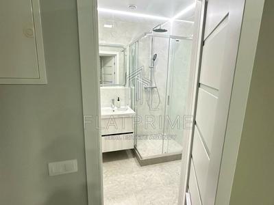 квартира за адресою Михайла Максимовича вул. (Онуфрія Трутенка), 24-В