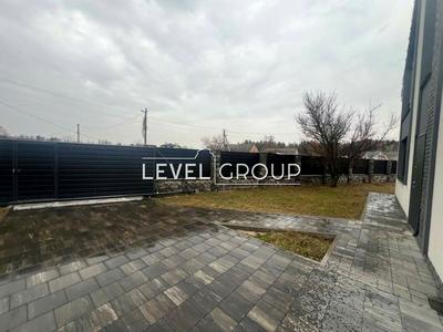 будинок за адресою с. Романків, Лісова вул.