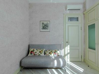 квартира по адресу Крещатик ул. (Kreschatic), 23
