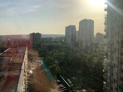 квартира за адресою Дмитра Антоненка вул. (Мінська), 3